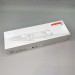 Automotrice diesel Regio Shuttle RS1, 650 020-0, DB AG - MARKLIN 36965