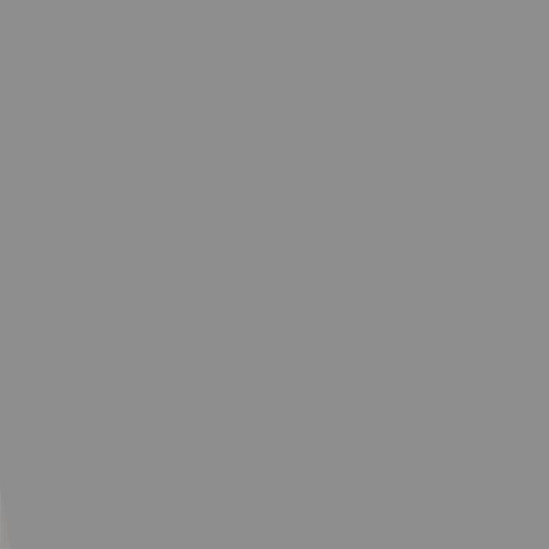 Argent N°195 - 18ml Model Color - VALLEJO 70.997