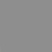 Argent N°195 - 18ml Model Color - VALLEJO 70.997