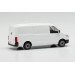 Minikit MAN TGE toit plat, blanc - HERPA 013857- HO 1/87