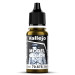 Vieil Or N°200 - 18ml Model Color - VALLEJO 70.878