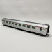 Voiture TEE "Mistral", (A8u) Nice-Paris, SNCF - ARNOLD HN4502