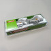 2 wagons citernes 2 essieux "Shell", FS - ARNOLD HN6701