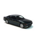 BMW Alpina B12 5.7 (E38), vert métallisé- HERPA 431200  - HO 1/87