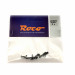 2 attelages et support long NEM réglable en hauteur -HO-1/87-ROCO 40287