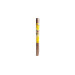Tapis de gravier beige - HO, TT, N, Z, O, 1, G, HOm, HOe - NOCH 00091