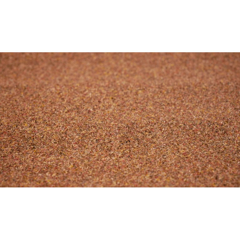 Tapis de gravier beige - HO, TT, N, Z, O, 1, G, HOm, HOe - NOCH 00091