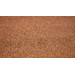 Tapis de gravier beige - HO, TT, N, Z, O, 1, G, HOm, HOe - NOCH 00091