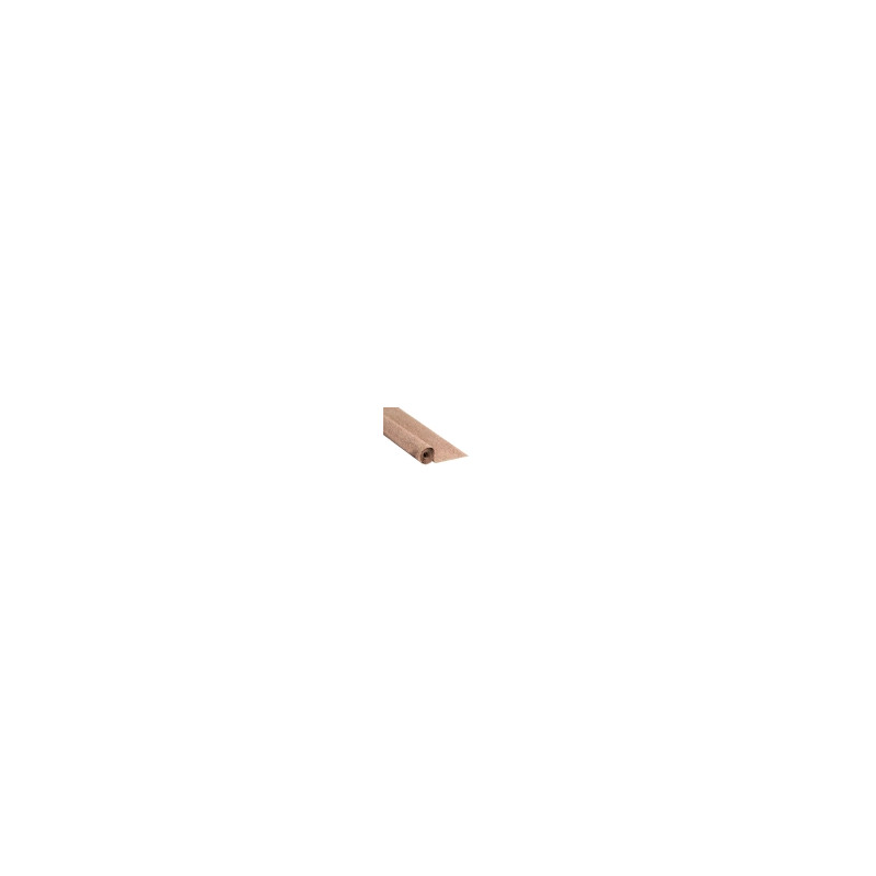 Tapis de gravier beige - HO, TT, N, Z, O, 1, G, HOm, HOe - NOCH 00091