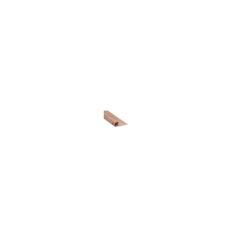 Tapis de gravier beige - HO, TT, N, Z, O, 1, G, HOm, HOe - NOCH 00091