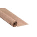 Tapis de gravier beige - HO, TT, N, Z, O, 1, G, HOm, HOe - NOCH 00091