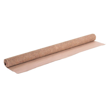Tapis de gravier beige - HO, TT, N, Z, O, 1, G, HOm, HOe - NOCH 00091