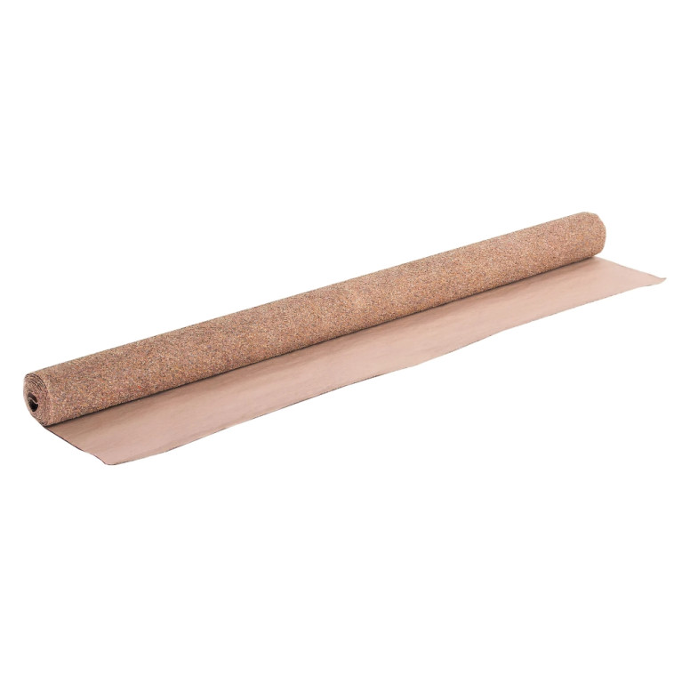 Tapis de gravier beige - HO, TT, N, Z, O, 1, G, HOm, HOe - NOCH 00091