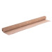 Tapis de gravier beige - HO, TT, N, Z, O, 1, G, HOm, HOe - NOCH 00091