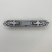 Locomotive diesel, BB 75036, LINEAS - REE NW-294
