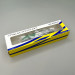 Locomotive diesel, BB 75446, "FRET", logo Carmillon, SNCF - REE NW-293