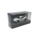 Porsche 718 Cayman, blanc, 2019 - Minichamps 870067604 - 1/87