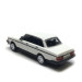 Volvo 240 GL, blanc, 1986 - Minichamps 870171401 - 1/87