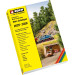 Catalogue général Noch 2025-26, 450 pages - Noch 72250