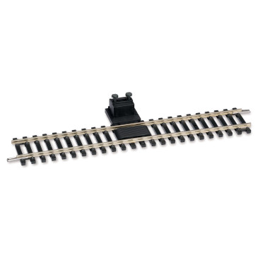 Rail d'alimentation DCC - 00 1/76- HORNBY R8241