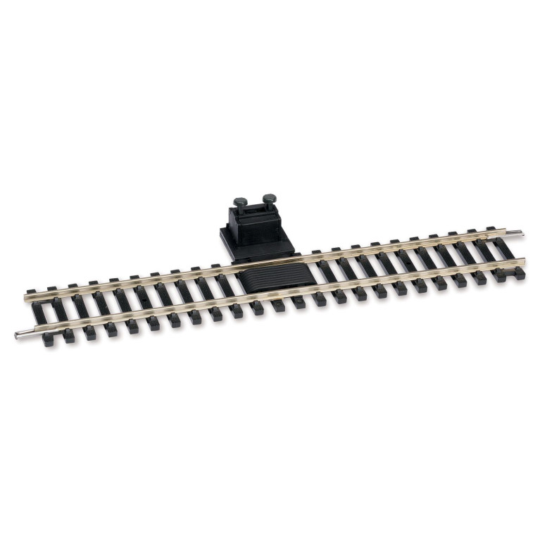 Rail d'alimentation DCC - 00 1/76- HORNBY R8241