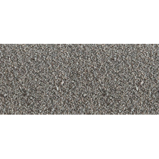 Faller Ballast Premium Gris Foncé Pour Modélisme Ferroviaire – Kit De Paysage Détailé – Dès 14 Ans, Maquette