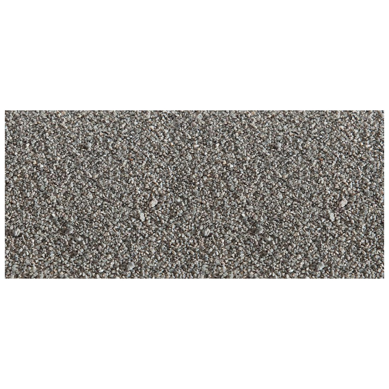 Cailloux pour ballast PREMIUM, matériau à répartir, Schotter-Fix, 600g - Faller 171699 - HO, TT, N