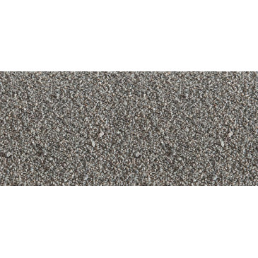 Cailloux pour ballast PREMIUM, matériau à répartir, Schotter-Fix, 600g - Faller 171699 - HO, TT, N