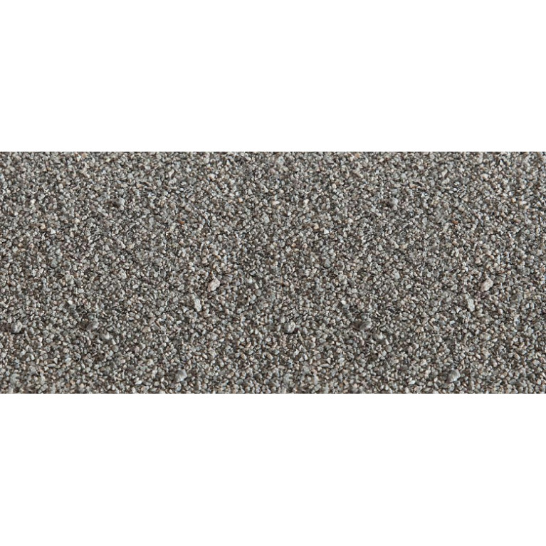 Cailloux pour ballast PREMIUM, matériau à répartir, Schotter-Fix, 600g - Faller 171699 - HO, TT, N