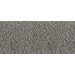 Cailloux pour ballast PREMIUM, matériau à répartir, Schotter-Fix, 600g - Faller 171699 - HO, TT, N