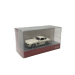 Mercedes-Benz 300 SL Gullwing, blanche - HERPA 421089-002 - HO 1/87