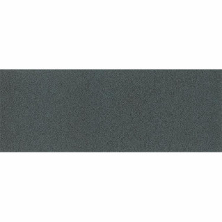 Feuille de route droite sans marquages autocollante 1ml-HO-1/87-FALLER 170632