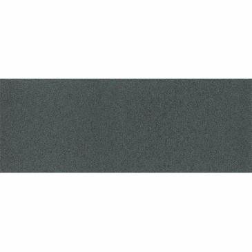 Feuille de route droite sans marquages autocollante 1ml-HO-1/87-FALLER 170632