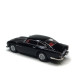Aston Martin DB5 coupé, noir, 1964 - BREKINA 15232 - HO 1/87