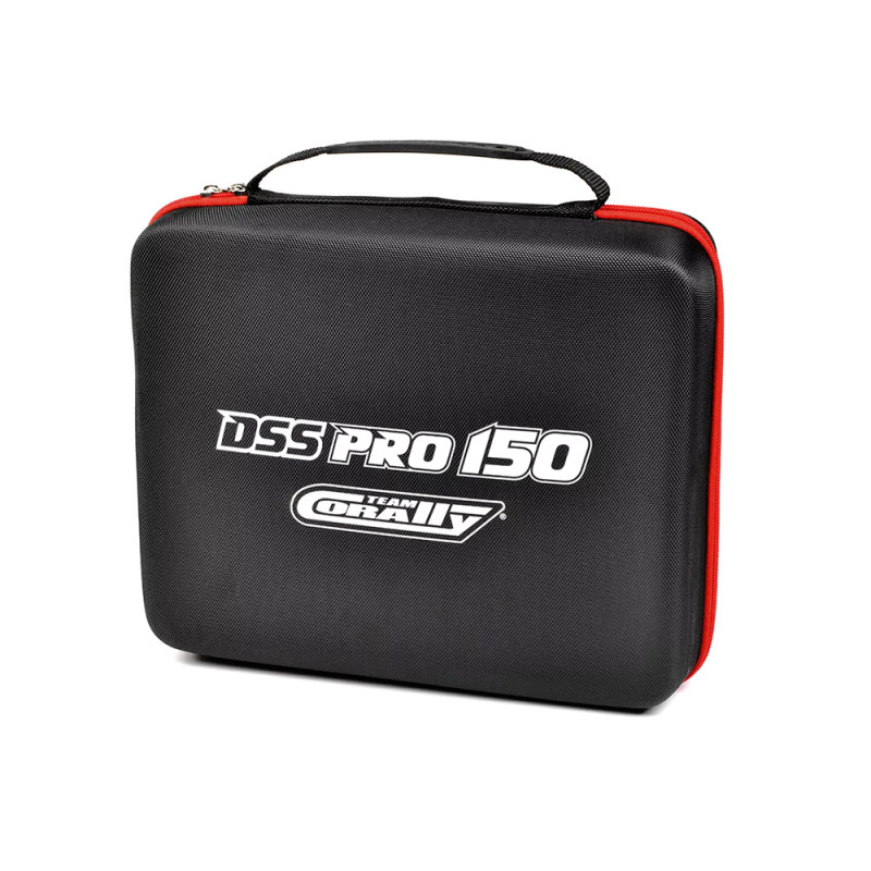 Station de soudure numérique - DSS PRO 150 - CORALLY C-48525-EU