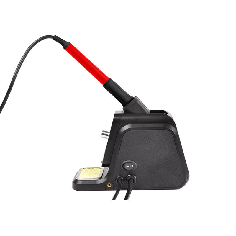 Station de soudure numérique - DSS PRO 150 - CORALLY C-48525-EU