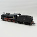 Locomotive à vapeur Ok1 360, PKP - ROCO 71384