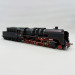 Locomotive à vapeur 50.685, ÖBB - ROCO 7100016
