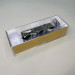 Wagon couvert Glm-u, 2 essieux, DR - BRAWA 50991