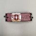 Locomotive électrique E 63 01, DB - HOBBYTRAIN H3053