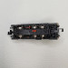 Locomotive électrique E 63 01, DB - HOBBYTRAIN H3053