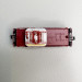 Locomotive électrique BR 163 008, DB - HOBBYTRAIN H3054D