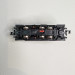 Locomotive électrique BR 163 008, DB - HOBBYTRAIN H3054D