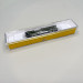 Voiture voyageurs type C4, 3CL, SBB / CFF - BRAWA 65089