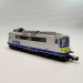 Locomotive électrique Re 420503-7, BLS - MINITRIX 16884