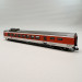 Voiture restaurant type EW IV, SBB - FLEISCHMANN 6260060