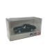 Jaguar XJ-S, verte, 1981 - PCX 870328 - HO 1/87
