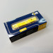Wagon couvert transport de bétails "logo vache", SNCF - AZAR MODELS W04-VA