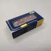 Wagon couvert transport de marchandises "livrée standard", SNCF - AZAR MODELS W04-ST