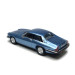 Jaguar XJ-S, bleu clair métallisé, 1981 - PCX 870330 - HO 1/87